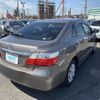toyota premio 2007 AF-ZRT260-3019838 image 6