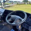 mitsubishi-fuso super-great 2013 -MITSUBISHI 【土浦 1】--Super Great QKG-FV50VX--FV50VX-530964---MITSUBISHI 【土浦 1】--Super Great QKG-FV50VX--FV50VX-530964- image 9