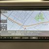 honda n-box 2022 -HONDA--N BOX 6BA-JF3--JF3-5124290---HONDA--N BOX 6BA-JF3--JF3-5124290- image 3