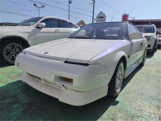 Page 43 - Used Cars For Sale | CAR FROM JAPAN