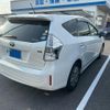 toyota prius-α 2013 CFJ1548707 image 2