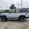 toyota landcruiser-70 1994 CFJ1799597 image 19