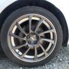 audi q5 2013 NIKYO_QK24967 image 21