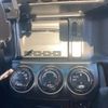 honda cr-v 2006 CFJ1553157 image 21