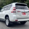 toyota land-cruiser-prado 2015 -TOYOTA--Land Cruiser Prado LDA-GDJ150W--GDJ150-0001491---TOYOTA--Land Cruiser Prado LDA-GDJ150W--GDJ150-0001491- image 19