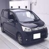 daihatsu move 2011 CFJ1536819 image 1