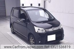 daihatsu move 2011 CFJ1536819