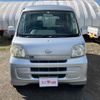 daihatsu hijet-cargo 2008 GOO_JP_700080303830241101010 image 16