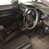 toyota corolla-axio 2022 CFJ1651519 image 6