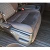 toyota alphard 2019 -TOYOTA--Alphard DBA-AGH35W--AGH35-0039001---TOYOTA--Alphard DBA-AGH35W--AGH35-0039001- image 26