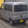 daihatsu hijet-van 2024 -DAIHATSU 【山口 480ﾅ 959】--Hijet Van 3BD-S700V--S700V-0105400---DAIHATSU 【山口 480ﾅ 959】--Hijet Van 3BD-S700V--S700V-0105400- image 5