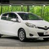 toyota vitz 2012 -TOYOTA--Vitz DBA-NSP130--NSP130-2059416---TOYOTA--Vitz DBA-NSP130--NSP130-2059416- image 15