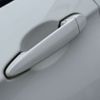 bmw x1 2014 CFJ1707026 image 15