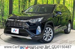 toyota rav4 2019 -TOYOTA--RAV4 6BA-MXAA54--MXAA54-4011245---TOYOTA--RAV4 6BA-MXAA54--MXAA54-4011245-