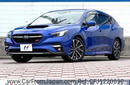 subaru levorg 2021 -SUBARU--Levorg 4BA-VN5--VN5-010272---SUBARU--Levorg 4BA-VN5--VN5-010272-