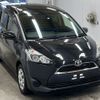 toyota sienta 2015 -TOYOTA--Sienta NSP170G-7009758---TOYOTA--Sienta NSP170G-7009758- image 5