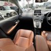 lexus hs 2012 -LEXUS--Lexus HS DAA-ANF10--ANF10-2053436---LEXUS--Lexus HS DAA-ANF10--ANF10-2053436- image 28