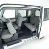 daihatsu tanto 2023 CFJ1577968 image 19