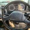 hino ranger 2012 CFJ1533637 image 9
