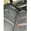 nissan juke 2016 -NISSAN--Juke DBA-YF15--YF15-505090---NISSAN--Juke DBA-YF15--YF15-505090- image 26