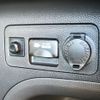 toyota rav4 2022 CFJ1845756 image 17