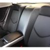 mazda rx-8 2009 CFJ1856164 image 10