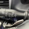 lexus rx 2018 -LEXUS--Lexus RX DBA-AGL25W--AGL25-0008033---LEXUS--Lexus RX DBA-AGL25W--AGL25-0008033- image 12