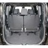 toyota voxy 2023 -TOYOTA 【京都 398ﾙ 888】--Voxy 6AA-ZWR90W--ZWR90W-0136088---TOYOTA 【京都 398ﾙ 888】--Voxy 6AA-ZWR90W--ZWR90W-0136088- image 30