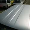 suzuki jimny 2000 No.11270 image 20