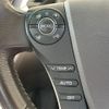 toyota sai 2010 -TOYOTA--SAI DAA-AZK10--AZK10-2015111---TOYOTA--SAI DAA-AZK10--AZK10-2015111- image 7