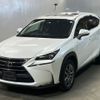 lexus nx 2015 CFJ1632099 image 1