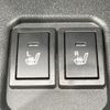 suzuki jimny-nomade 2025 quick_quick_JC74W_MA3JJC74W00227096 image 5