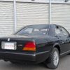 nissan cedric 1992 -NISSAN 【札幌 303ﾓ8129】--Cedric UY32--006671---NISSAN 【札幌 303ﾓ8129】--Cedric UY32--006671- image 2