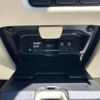 honda legend 2016 -HONDA--Legend DAA-KC2--KC2-1002899---HONDA--Legend DAA-KC2--KC2-1002899- image 15