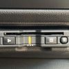 subaru subaru-others 2024 -SUBARU--Crosstrek 5AA-GUE--GUE-023036---SUBARU--Crosstrek 5AA-GUE--GUE-023036- image 8