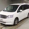 honda stepwagon 2012 -HONDA--Stepwgn RK1-1300728---HONDA--Stepwgn RK1-1300728- image 1