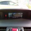 subaru levorg 2017 CFJ1614399 image 33