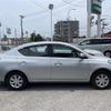 nissan latio 2016 -NISSAN--Latio DBA-N17--N17-707772---NISSAN--Latio DBA-N17--N17-707772- image 12
