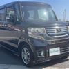honda n-box 2014 CFJ1678667 image 1