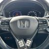 honda insight 2020 quick_quick_6AA-ZE4_ZE4-1008421 image 15