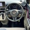 daihatsu cast 2022 -DAIHATSU--Cast 5BA-LA260S--LA260S-0045851---DAIHATSU--Cast 5BA-LA260S--LA260S-0045851- image 14