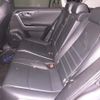 toyota rav4 2020 -TOYOTA--RAV4 MXAA54-2021614---TOYOTA--RAV4 MXAA54-2021614- image 8