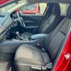 mazda cx-3 2020 CFJ1581644 image 13
