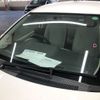 toyota vitz 2012 CFJ1568501 image 27