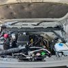 suzuki jimny-sierra 2023 -SUZUKI--Jimny Sierra 3BA-JB74W--JB74W-199671---SUZUKI--Jimny Sierra 3BA-JB74W--JB74W-199671- image 30
