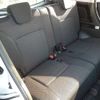 suzuki solio 2020 -SUZUKI--Solio DBA-MA26S--MA26S-265863---SUZUKI--Solio DBA-MA26S--MA26S-265863- image 4