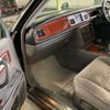 toyota century 2007 -TOYOTA--Century DBA-GZG50--GZG50-0008103---TOYOTA--Century DBA-GZG50--GZG50-0008103- image 9