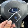 subaru forester 2015 -SUBARU--Forester DBA-SJ5--SJ5-062143---SUBARU--Forester DBA-SJ5--SJ5-062143- image 22