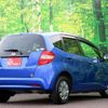 honda fit 2012 quick_quick_GE6_1603472 image 2