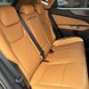 lexus nx 2022 quick_quick_AAZH26_AAZH26-1002155 image 10
